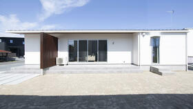 大分県中津市大字東浜