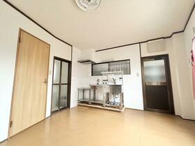 兵庫県尼崎市西御園町