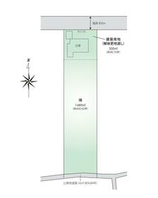 兵庫県揖保郡太子町福地