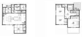 宮崎県日向市亀崎４丁目