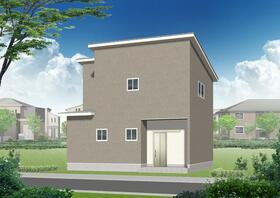 宮崎県日向市亀崎４丁目