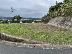 鹿児島県鹿児島市下伊敷３丁目