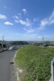 鹿児島県鹿児島市下伊敷３丁目