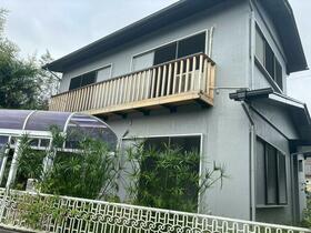 千葉県大網白里市柳橋