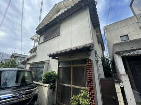 和歌山県和歌山市和歌浦東３丁目