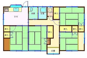 鹿児島県薩摩川内市平佐町