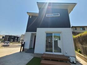 福岡県北九州市小倉南区長行西１丁目