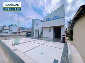 愛知県瀬戸市平町１丁目