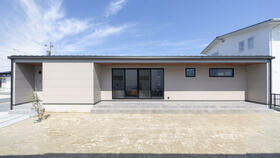 大分県中津市大字東浜