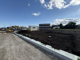栃木県塩谷郡高根沢町大字宝積寺