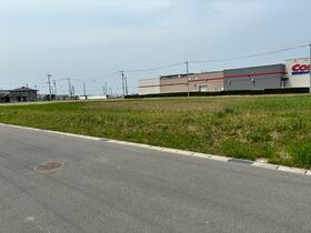 千葉県木更津市瓜倉