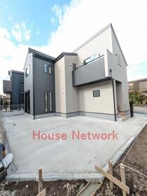 東京都あきる野市野辺