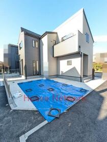 東京都あきる野市野辺