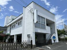 愛知県豊橋市往完町字往還西