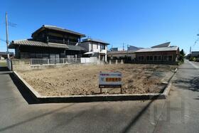 埼玉県本庄市下野堂