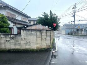 群馬県伊勢崎市田部井町１丁目