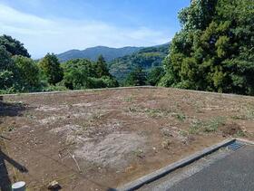 神奈川県足柄下郡湯河原町鍛冶屋