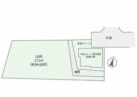 神奈川県足柄下郡湯河原町鍛冶屋