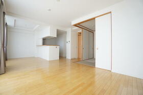 モアグレース西岐阜?