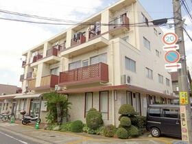 多幸ビル（松戸）