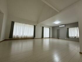 北海道札幌市北区あいの里四条５丁目