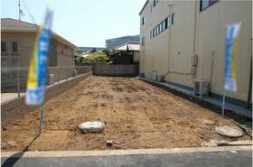 大阪府堺市堺区中之町東４丁