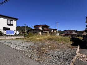 山形県上山市松山２丁目