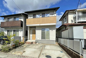 宮城県仙台市泉区市名坂字野蔵