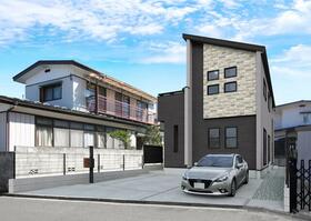 宮城県仙台市宮城野区幸町２丁目