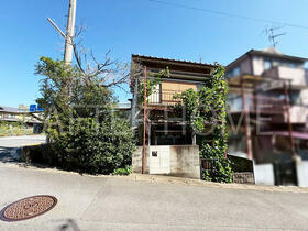 京都府京都市南区久世川原町