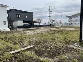 青森県八戸市下長３丁目