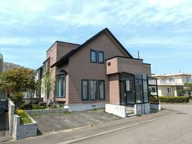 北海道札幌市清田区真栄四条１丁目