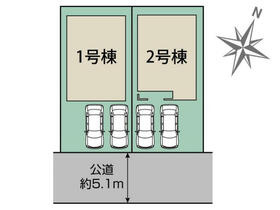 愛知県知多市八幡字深山口