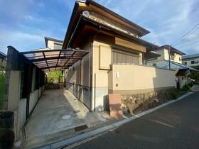 大阪府寝屋川市成田町