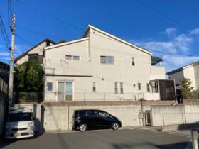 奈良県奈良市中山町西2丁目