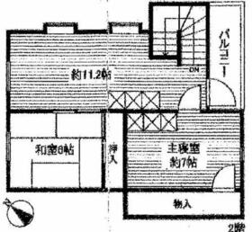 北海道札幌市西区宮の沢四条５丁目