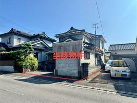 鹿児島県鹿児島市東谷山４丁目