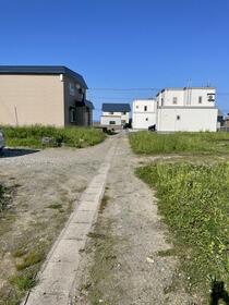 青森県青森市大字西田沢字浜田
