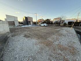 群馬県高崎市上大類町