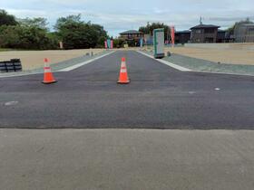 熊本県菊池郡菊陽町大字辛川