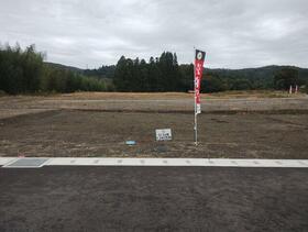 宮城県仙台市青葉区郷六字針金
