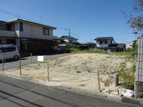 福岡県太宰府市青山２丁目