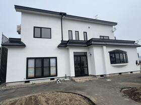 青森県弘前市大字新里字下樋田