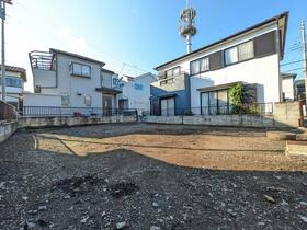 神奈川県相模原市南区麻溝台６丁目