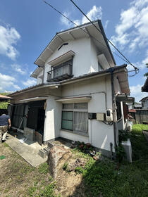岡山県瀬戸内市長船町福岡