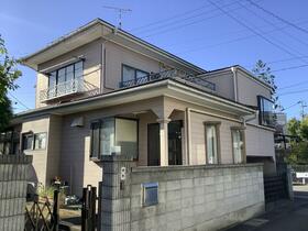 福島県福島市鎌田字西