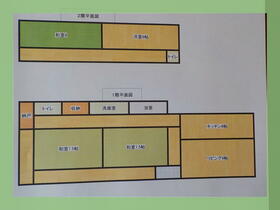 茨城県高萩市大字下手綱