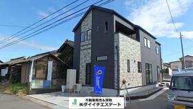 福島県伊達市梁川町字中久保