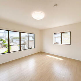 長野県松本市波田