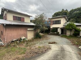 神奈川県小田原市久野